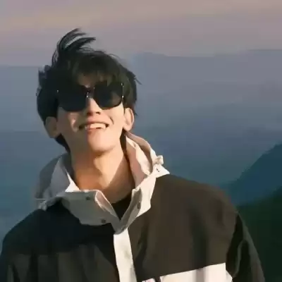 甘芸芸