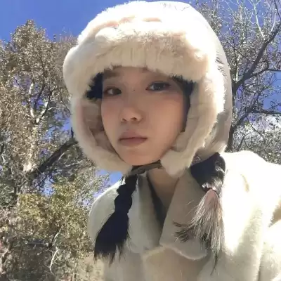 申梓珊